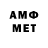 ТГК концентрат avprivate Nakamoto