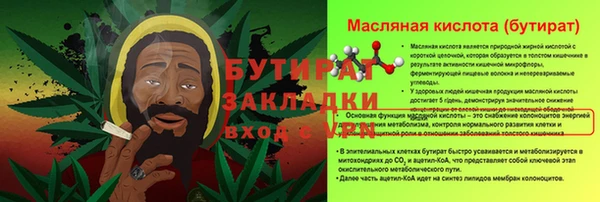 круглые Дмитровск
