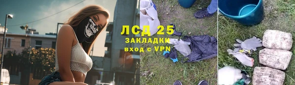 2c-b Дмитриев