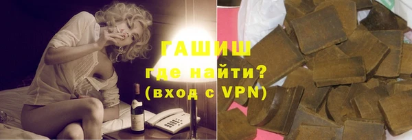 дмт Дмитров
