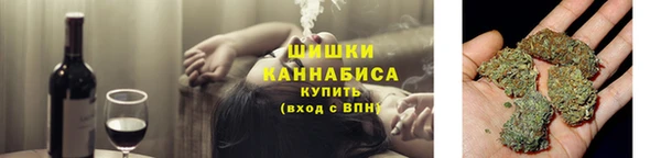 круглые Дмитровск