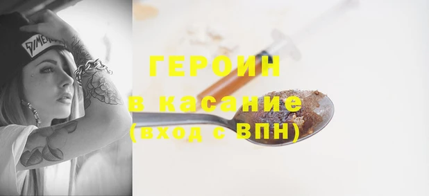 дмт Дмитров