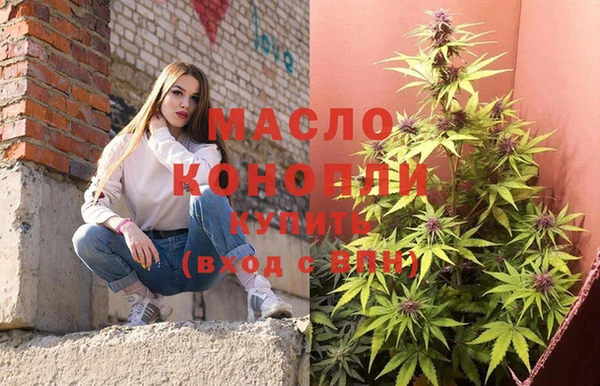 2c-b Дмитриев