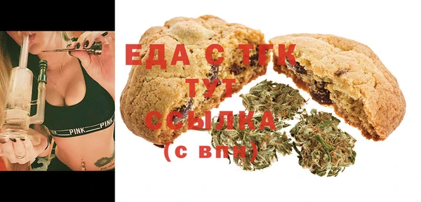 2c-b Дмитриев