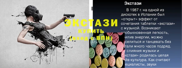 дмт Дмитров