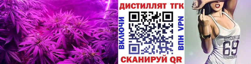 Купить  Каргат  Дистиллят ТГК Wax 