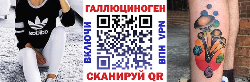 Псилоцибиновые грибы прущие грибы  Купить  Каргат 